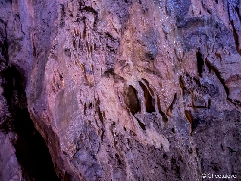 P1200790.JPG - Grotten van Han